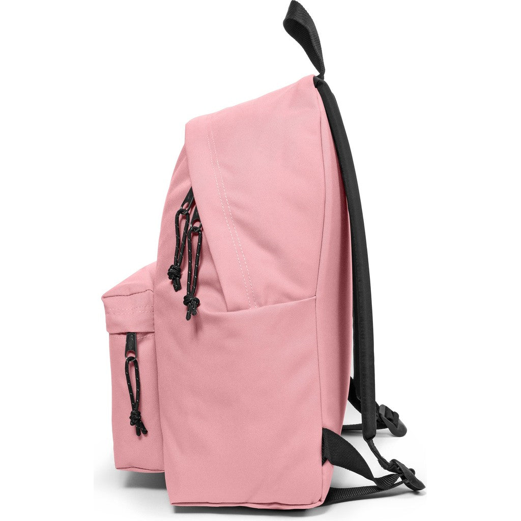 Zaino Padded Pak'R EASTPAK
