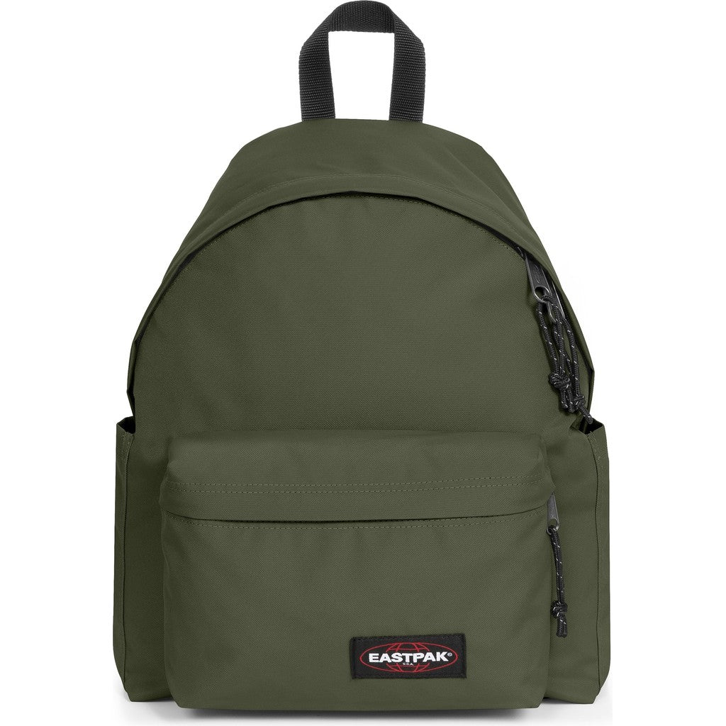 Zaino Day Pak'R EASTPAK