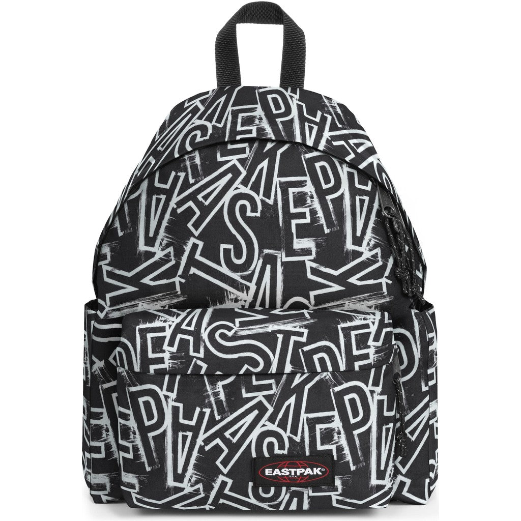 Zaino Day Pak'R EASTPAK