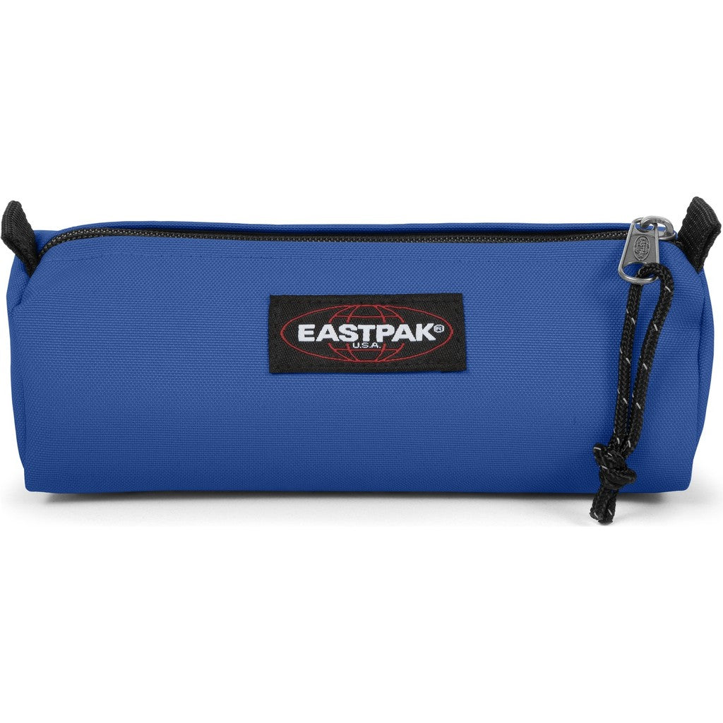 Astuccio Benchmark Single EASTPAK