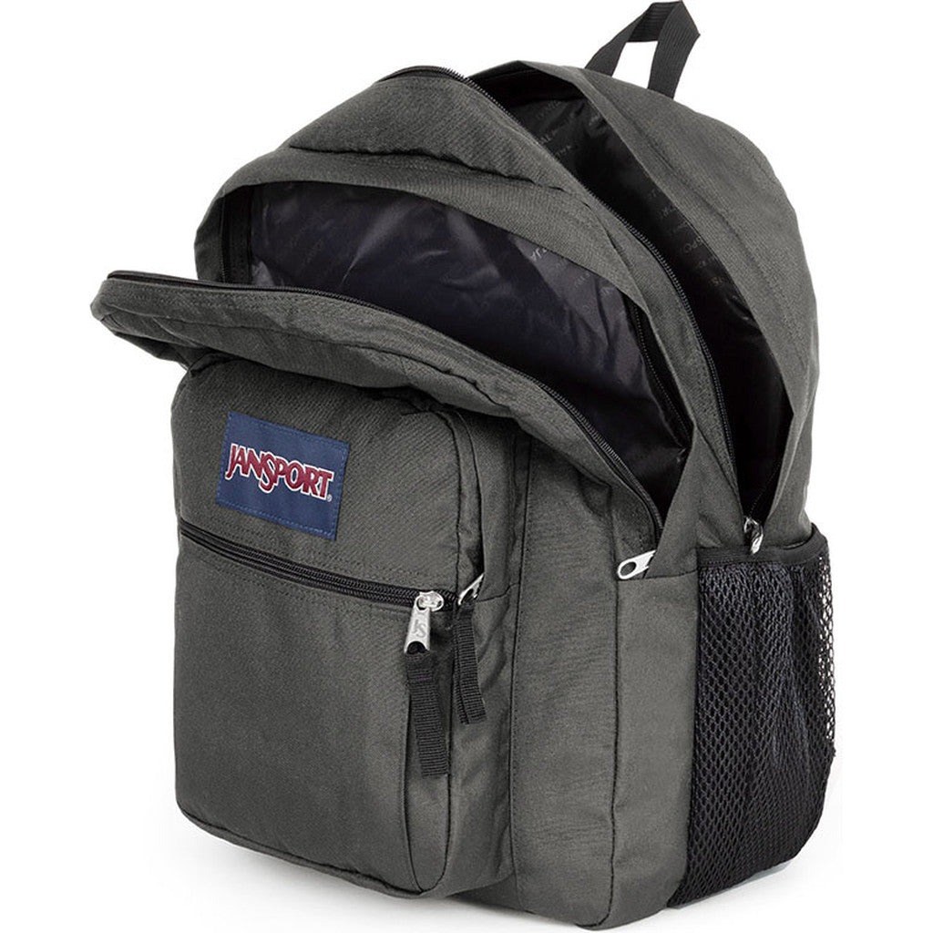 Zaino Big Student JANSPORT