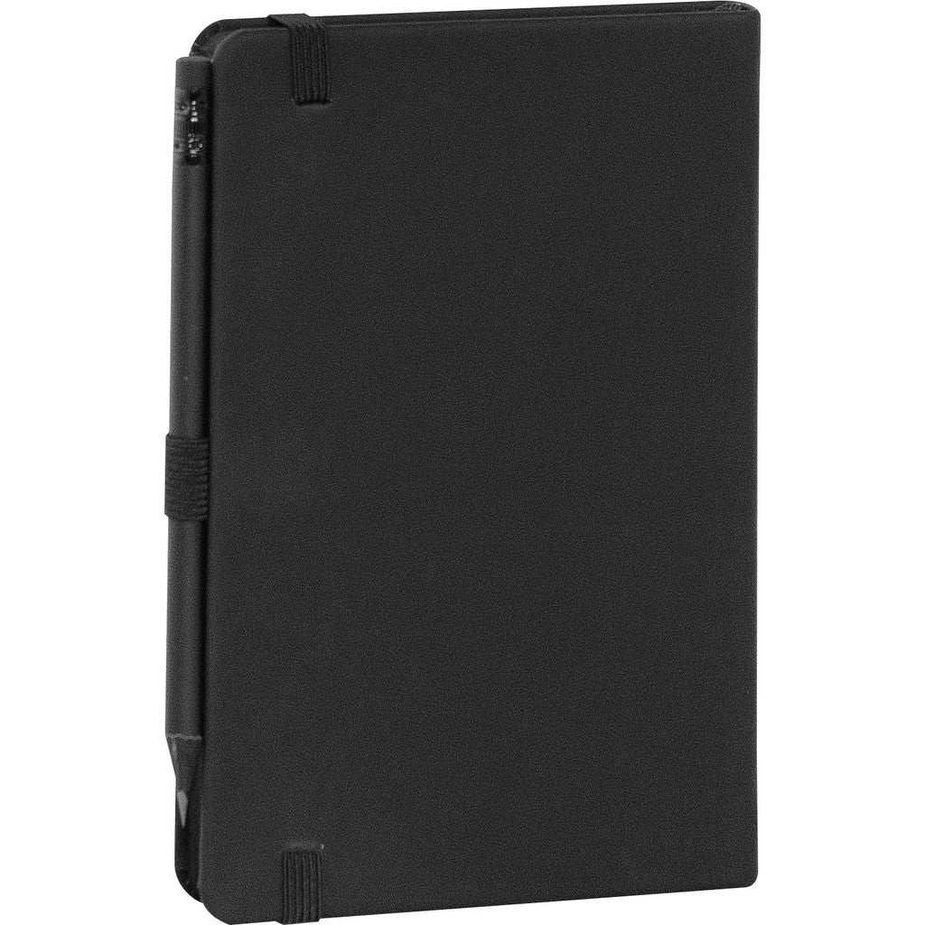 Agenda 12 Mesi 2026 Medium Settimanale - Agende COMIX