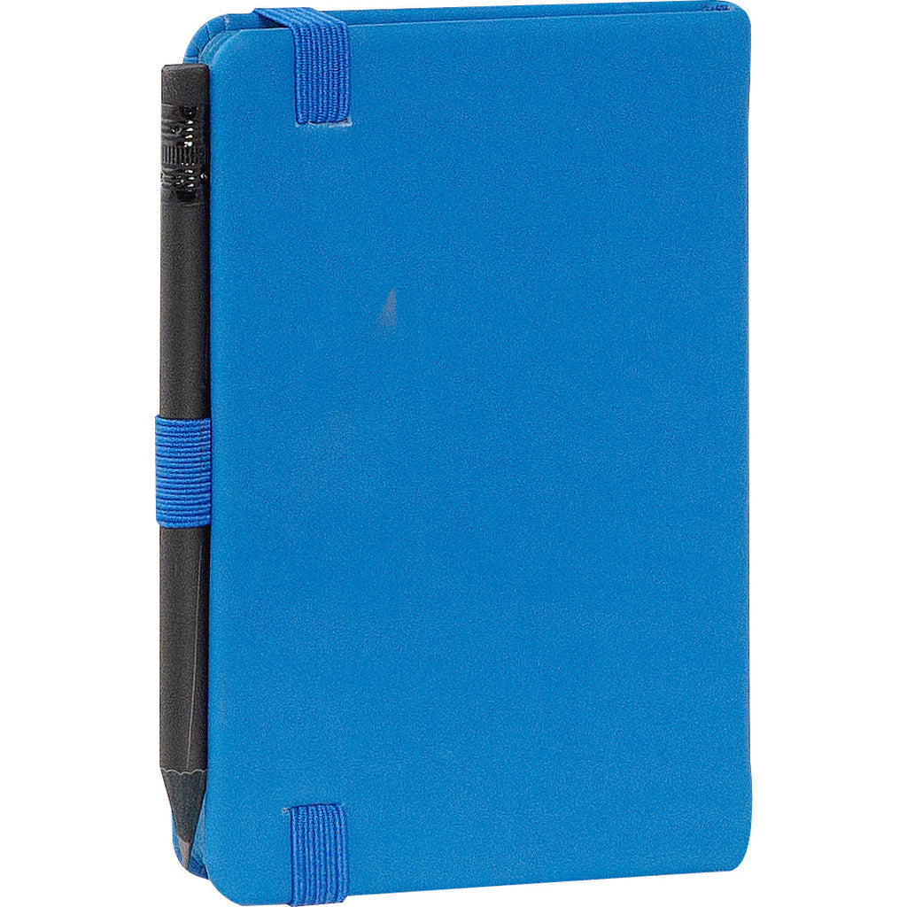 Agenda 12 Mesi 2026 Mini Settimanale - Agende COMIX