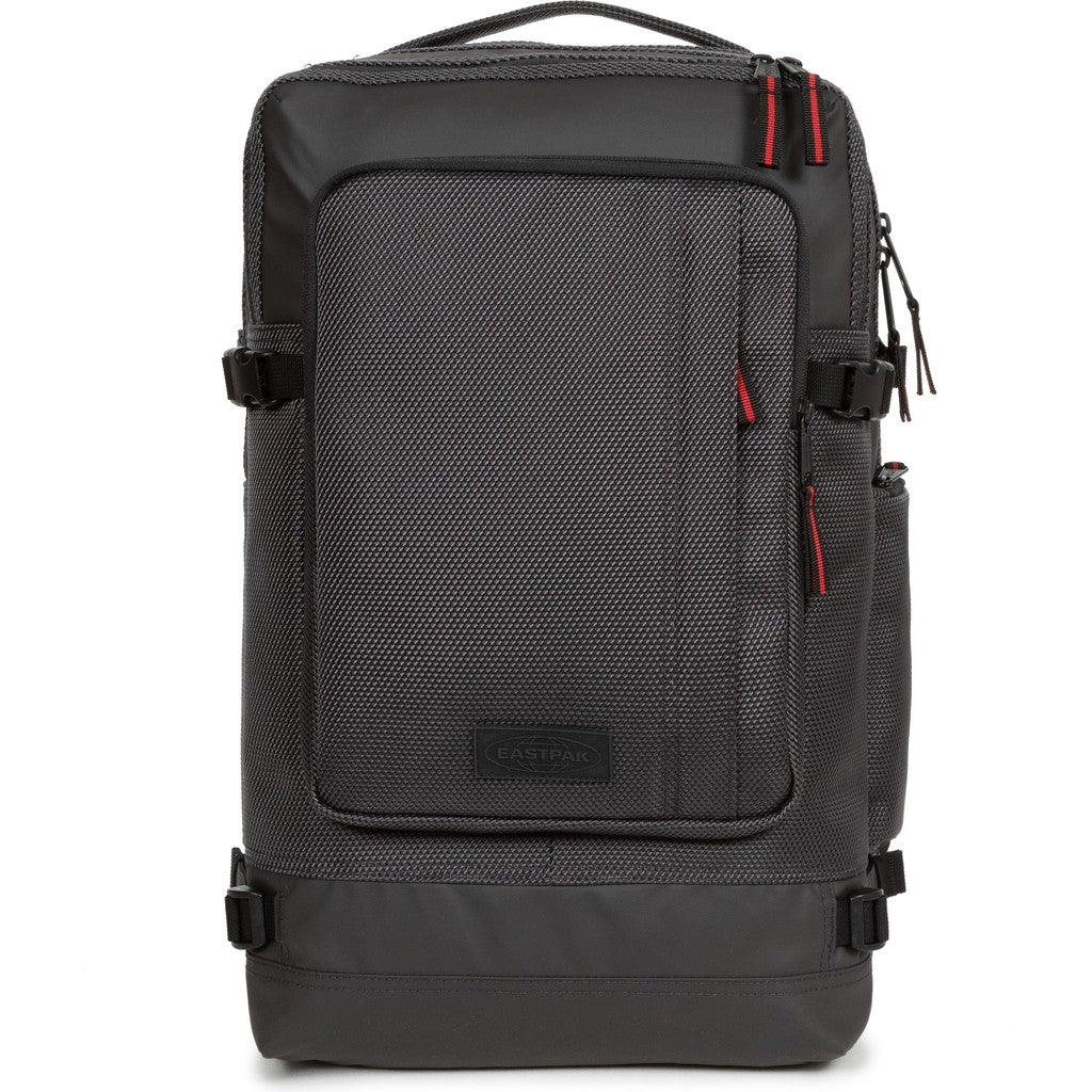 Zaino Tecum L EASTPAK