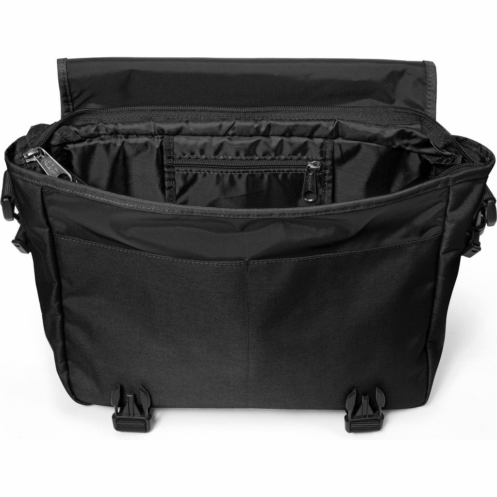 Zaino JR EASTPAK