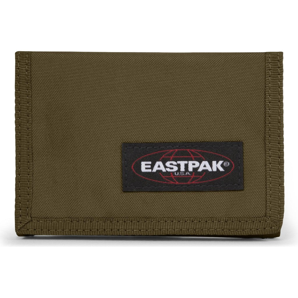 Portafoglio Crew Single EASTPAK