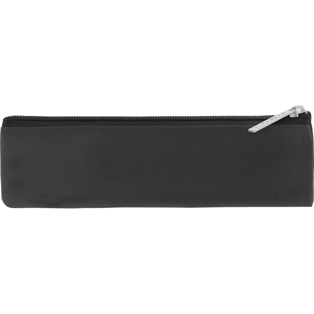 Astuccio Due Penne COMIX Monocolore