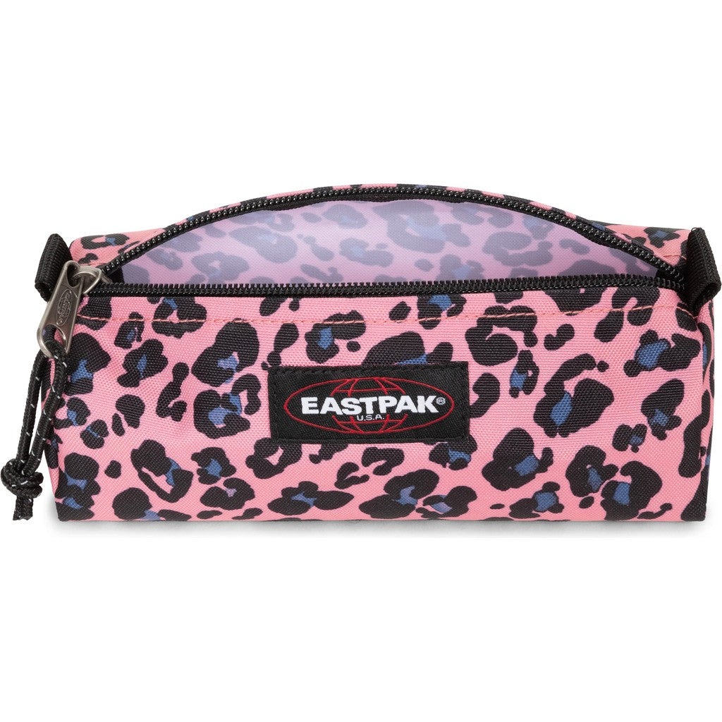 Astuccio Benchmark Single EASTPAK