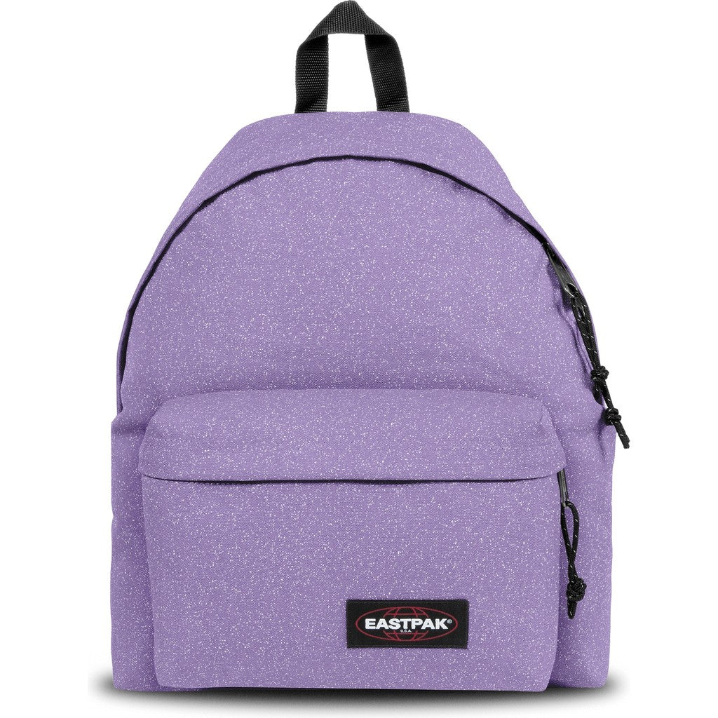 Zaino Padded Pak'R EASTPAK