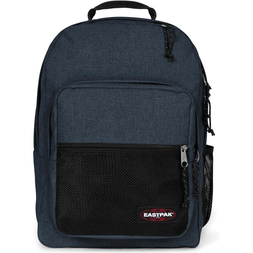 Zaino Pinzip EASTPAK