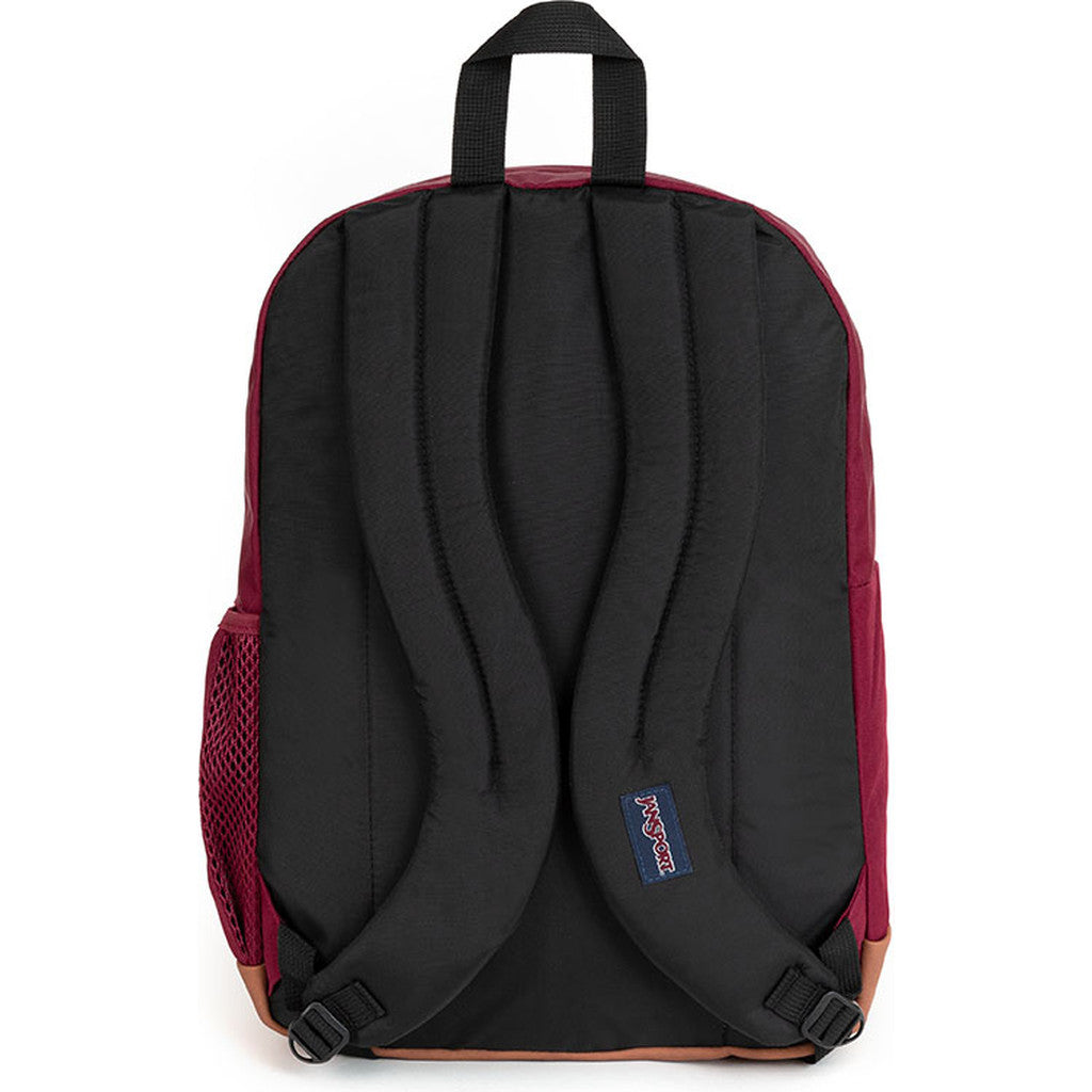 Zaino Cool Student JANSPORT