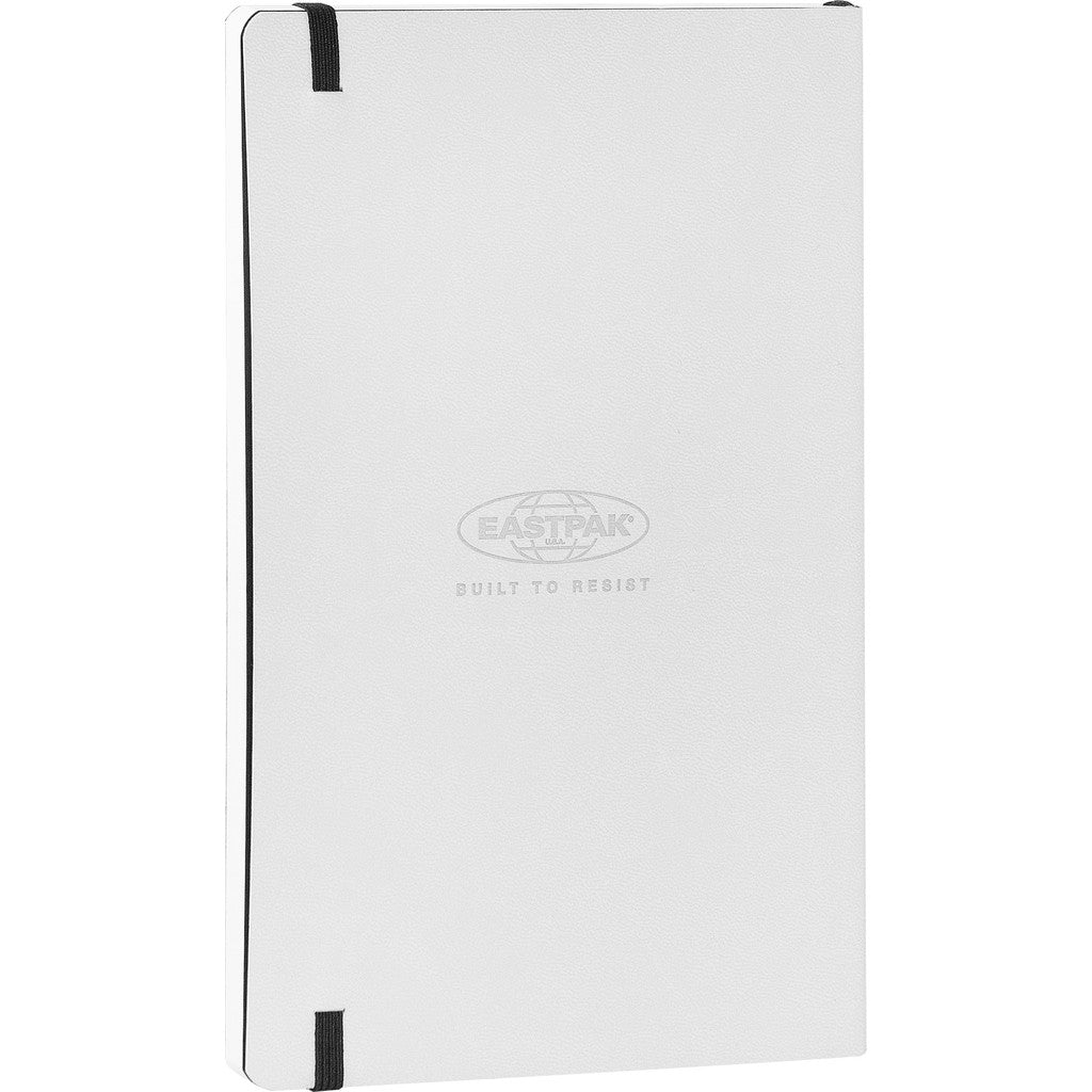 Agenda 12 Mesi 2026 Large Settimanale - EASTPAK