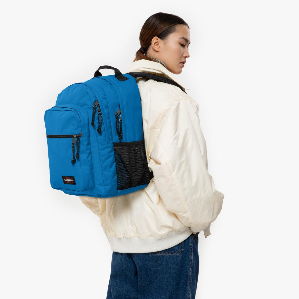 Zaino Morius EASTPAK