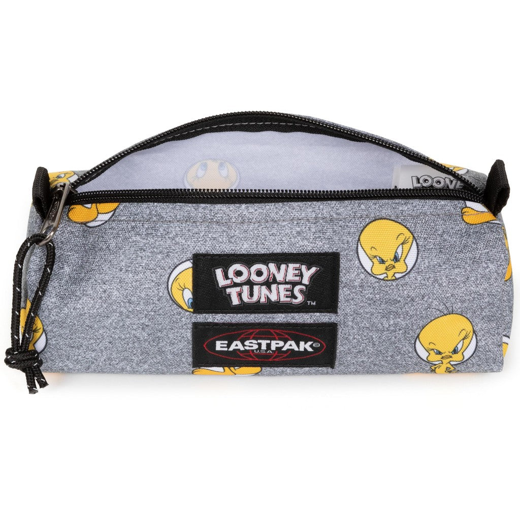 Astuccio Benchmark Single EASTPAK