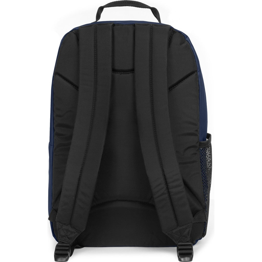 Zaino Study Buddy EASTPAK
