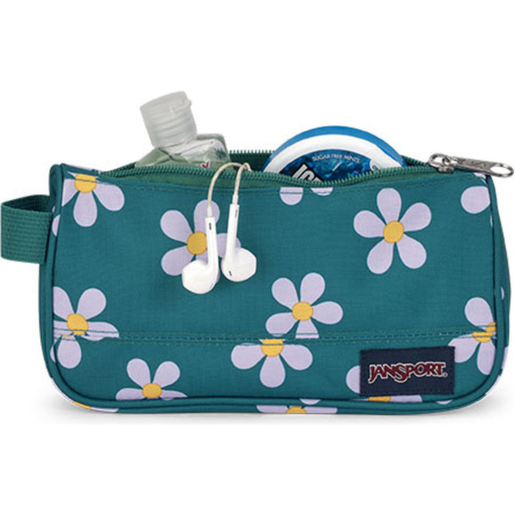 Astuccio Medium Accessory Pouch JANSPORT