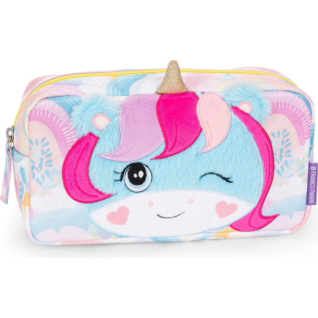 Accessory Case Mofu Mofu