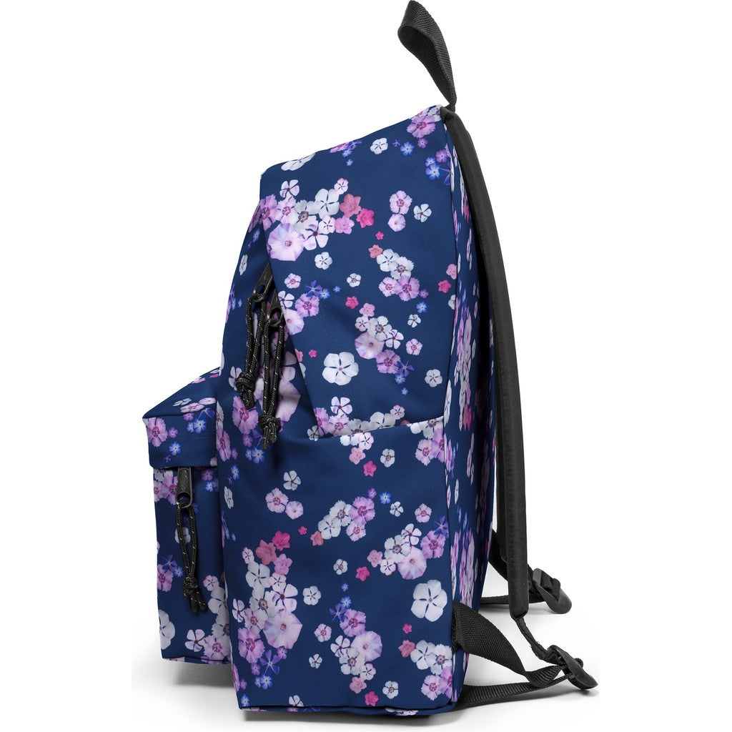 Zaino Padded Pak'R EASTPAK