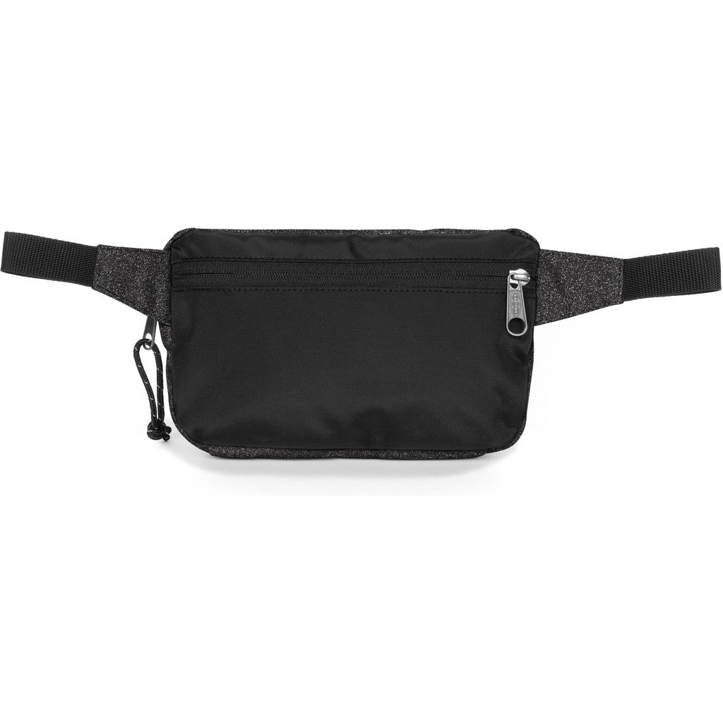 Marsupio Sommar Eastpak