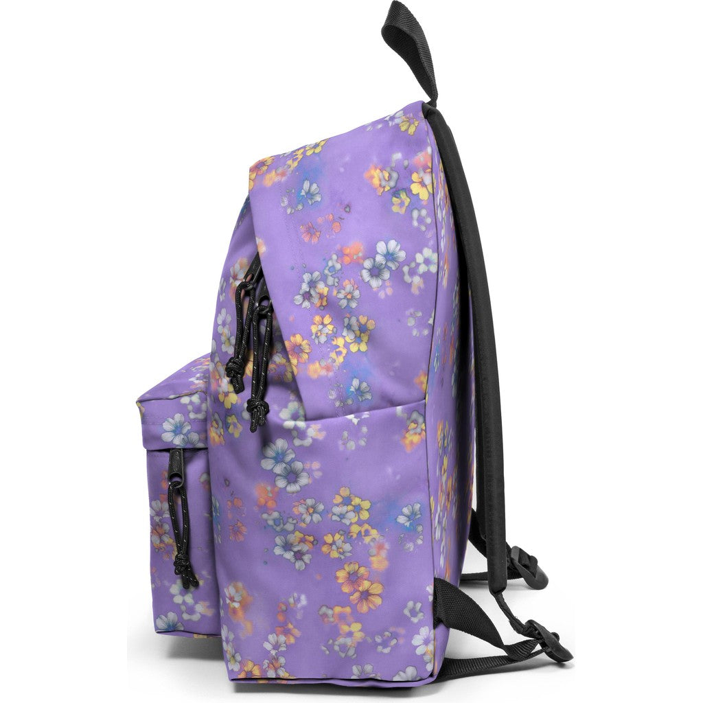Zaino Padded Pak'R EASTPAK