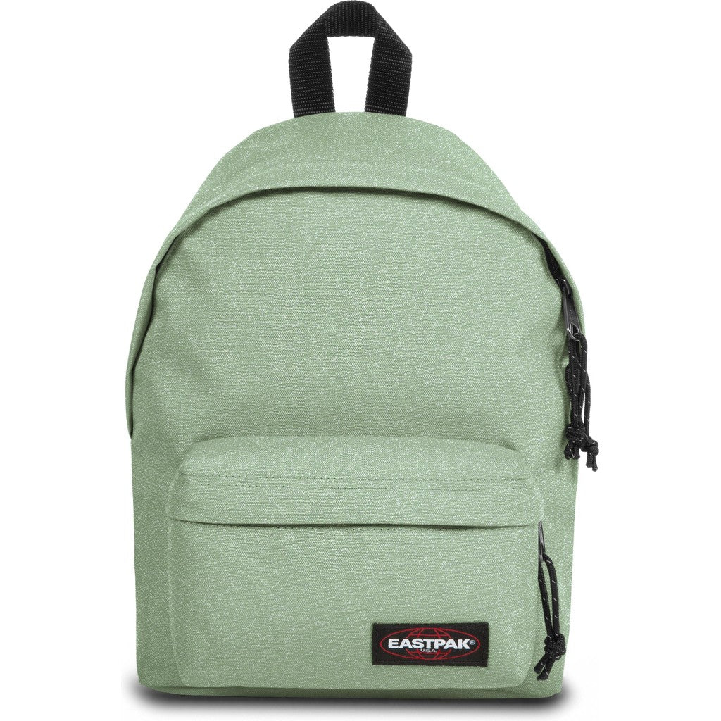 Zaino Orbit EASTPAK