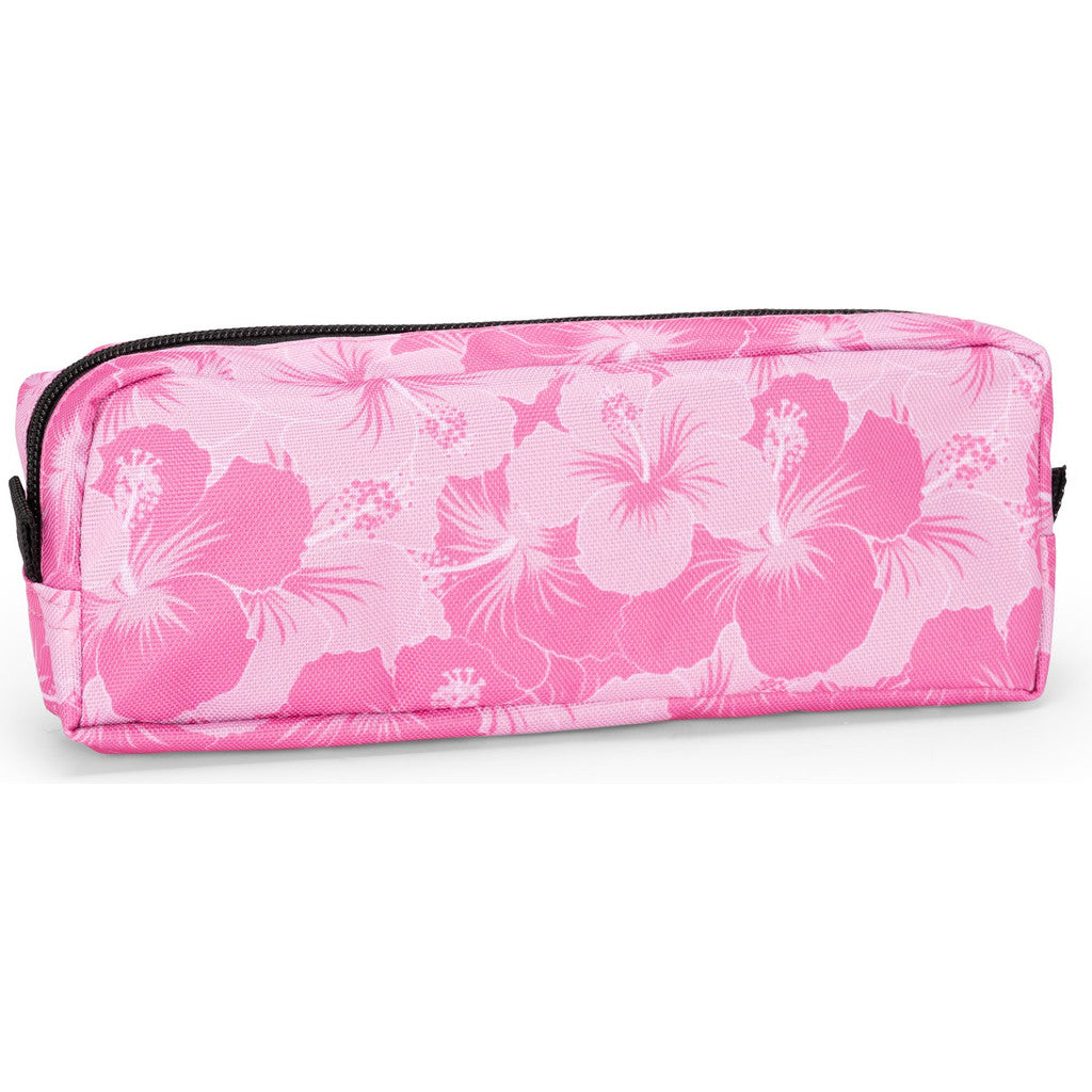 Astuccio Rettangolare COMIX Allover