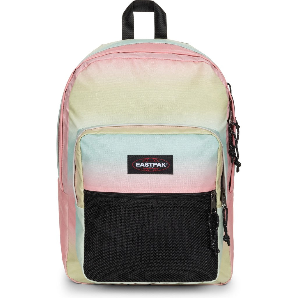 Zaino Pinnacle Eastpak