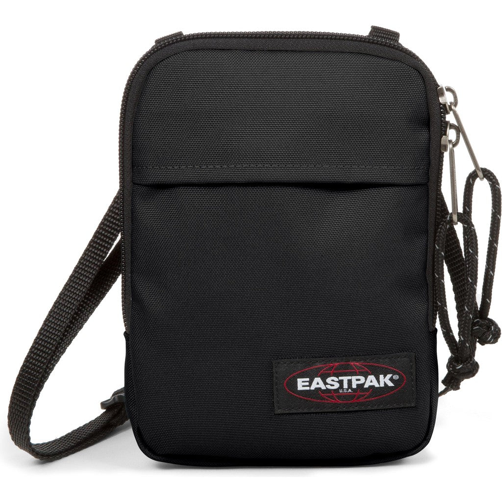 Zaino Buddy EASTPAK