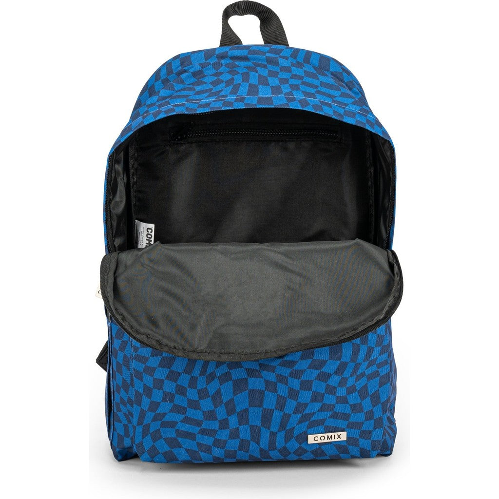 Zaino americano COMIX Allover