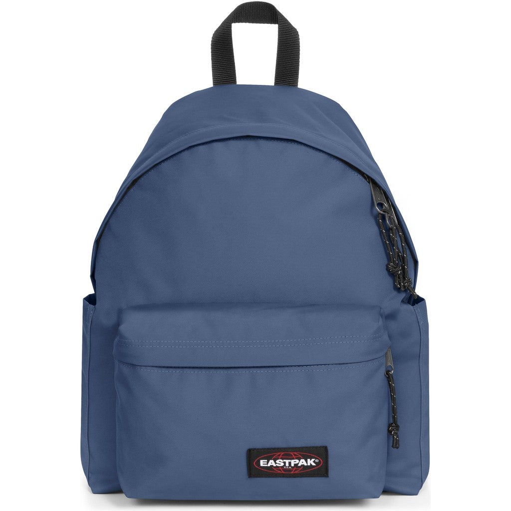 Zaino Day Pak'R EASTPAK