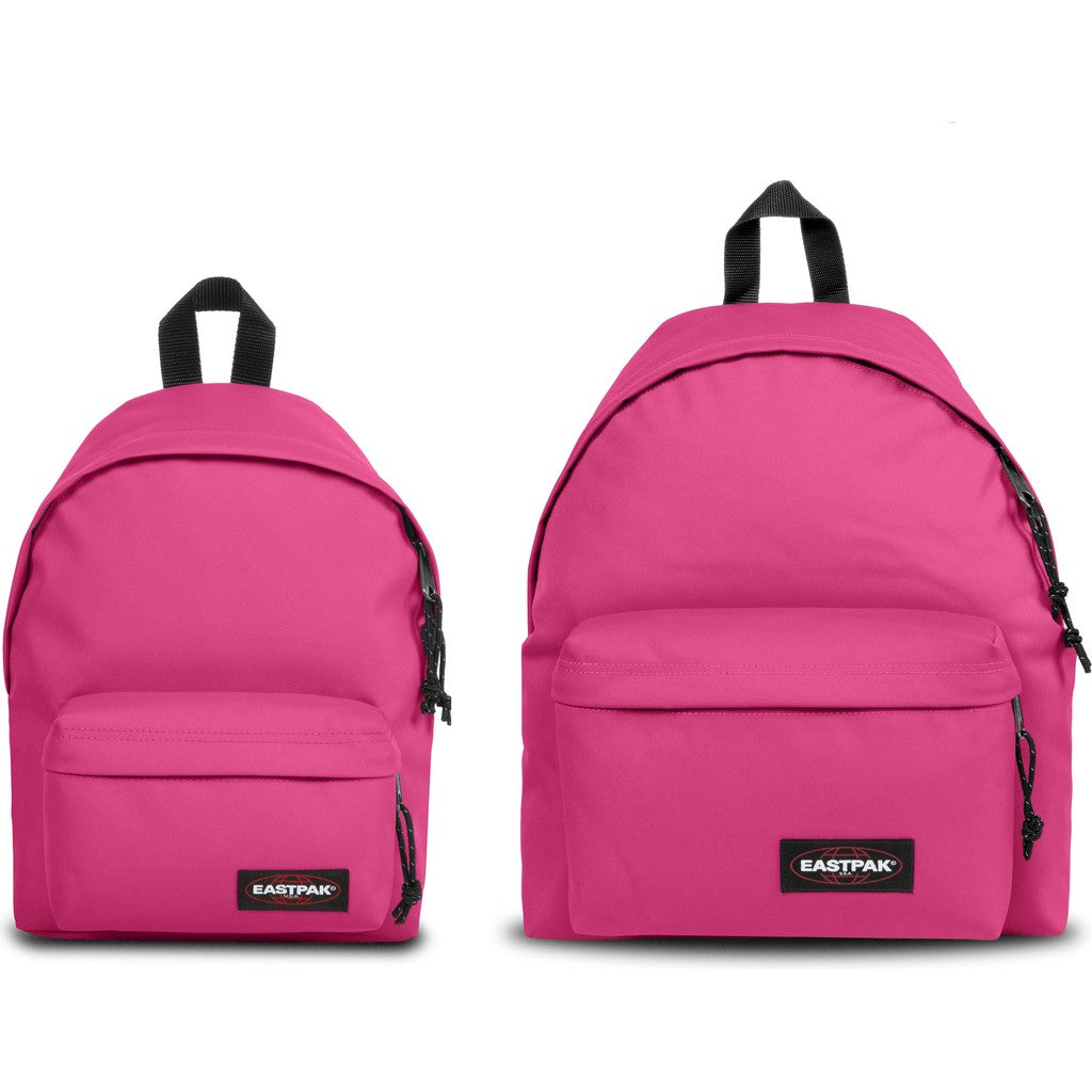 Zaino Orbit EASTPAK