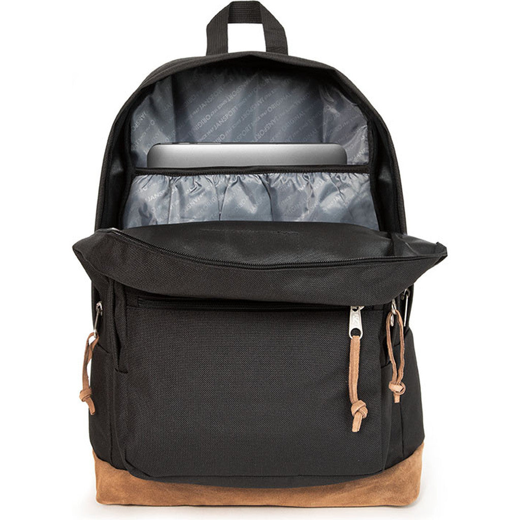 Zaino Right Pack Jansport