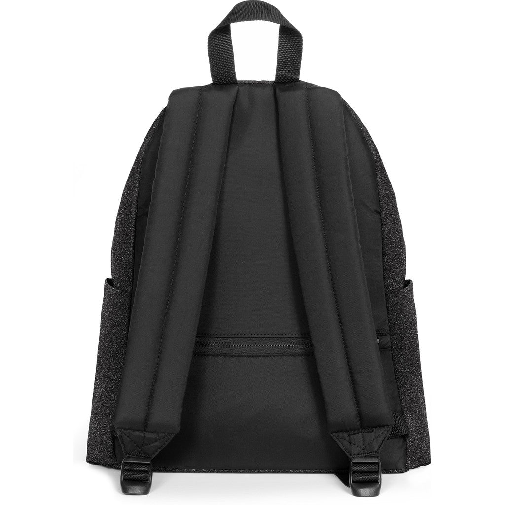 Zaino Day Pak'R EASTPAK