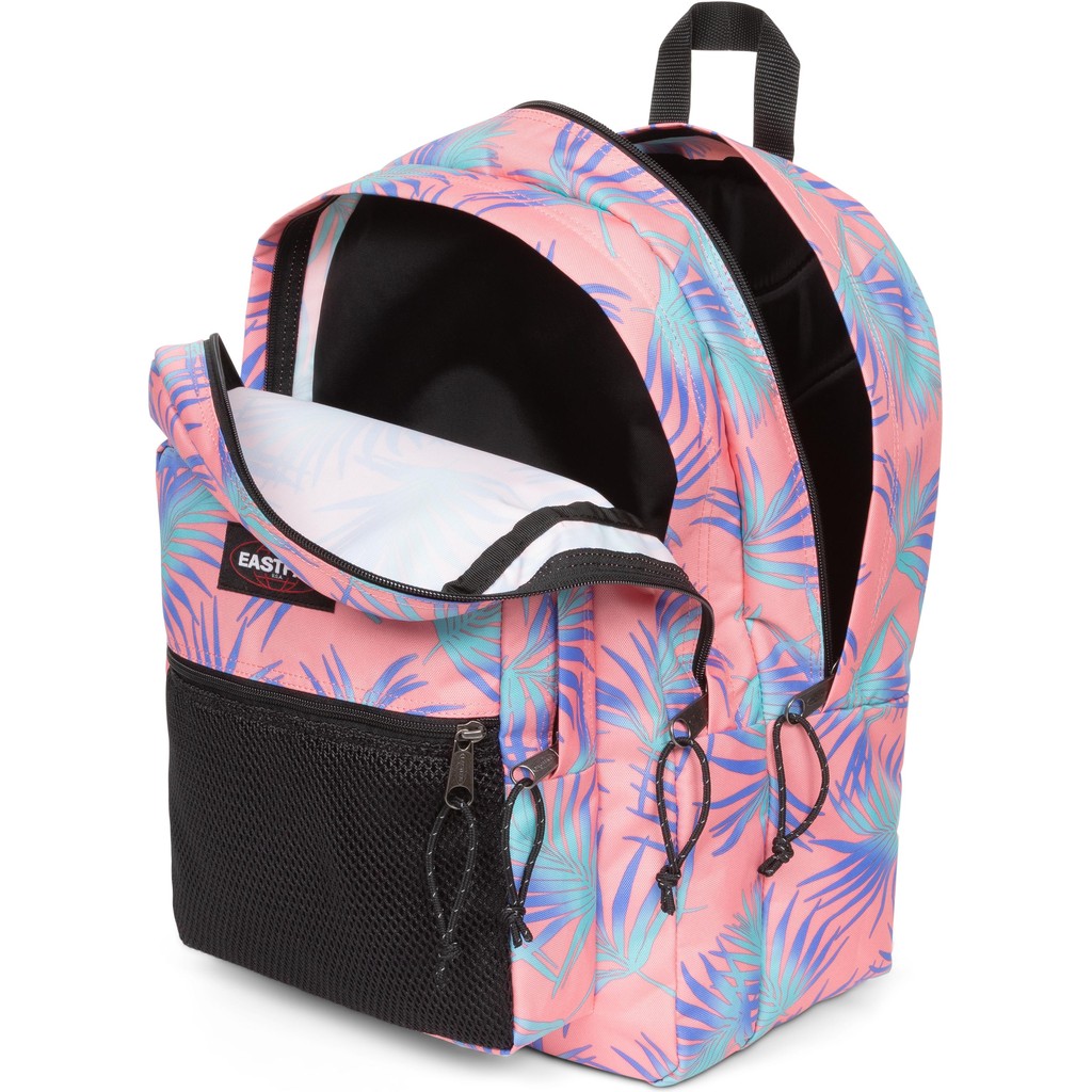 Zaino Pinnacle Eastpak