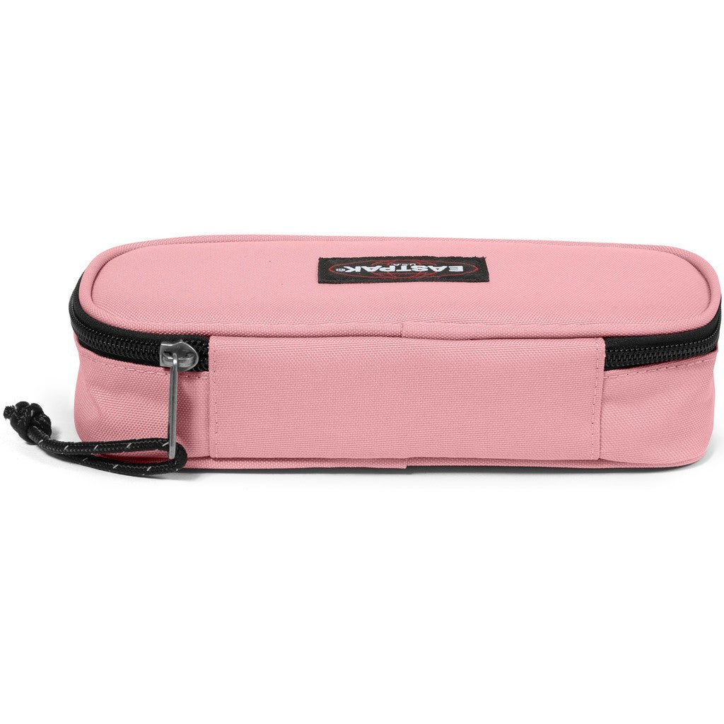 Astuccio Oval Single EASTPAK