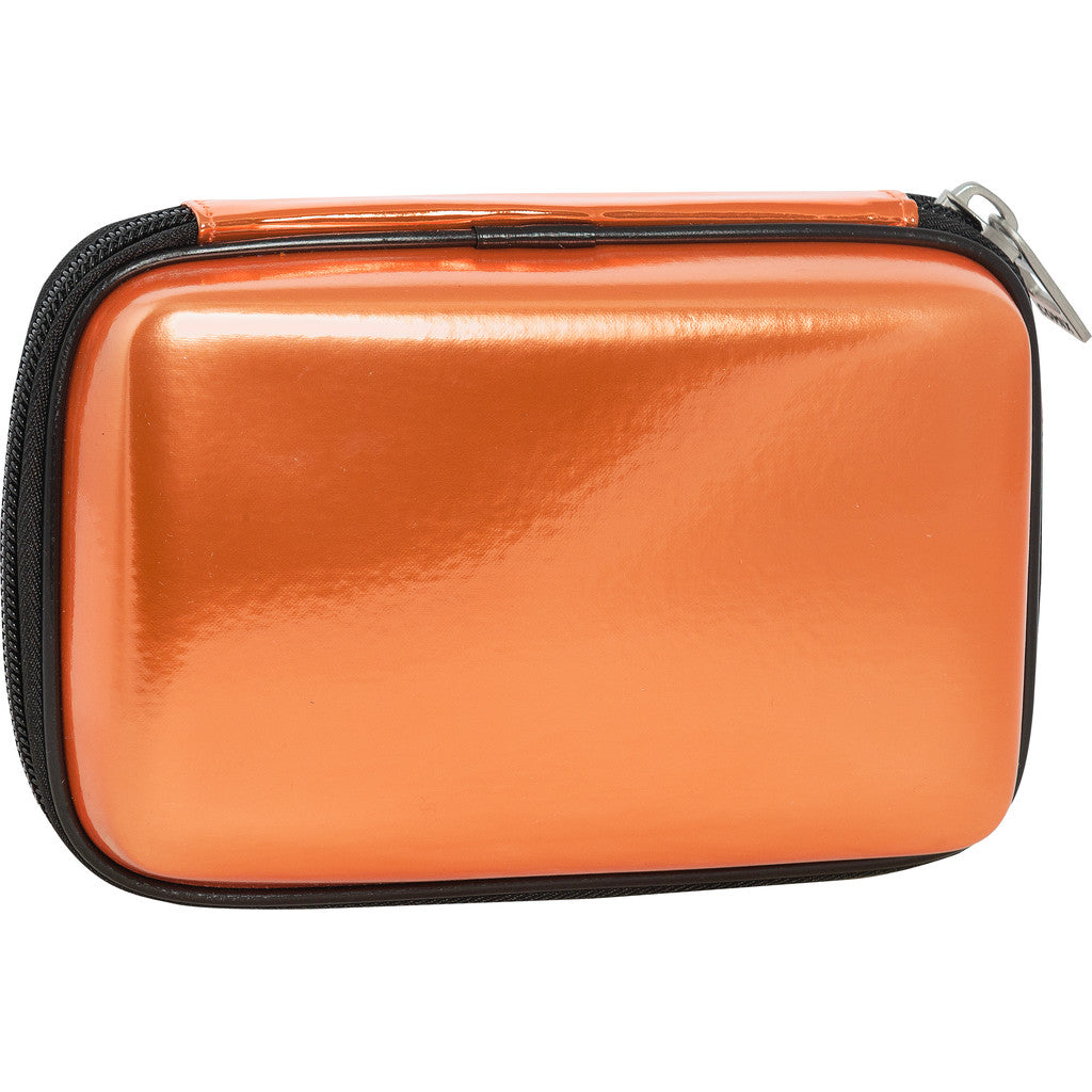 Astuccio Maxi Zip COMIX Flash