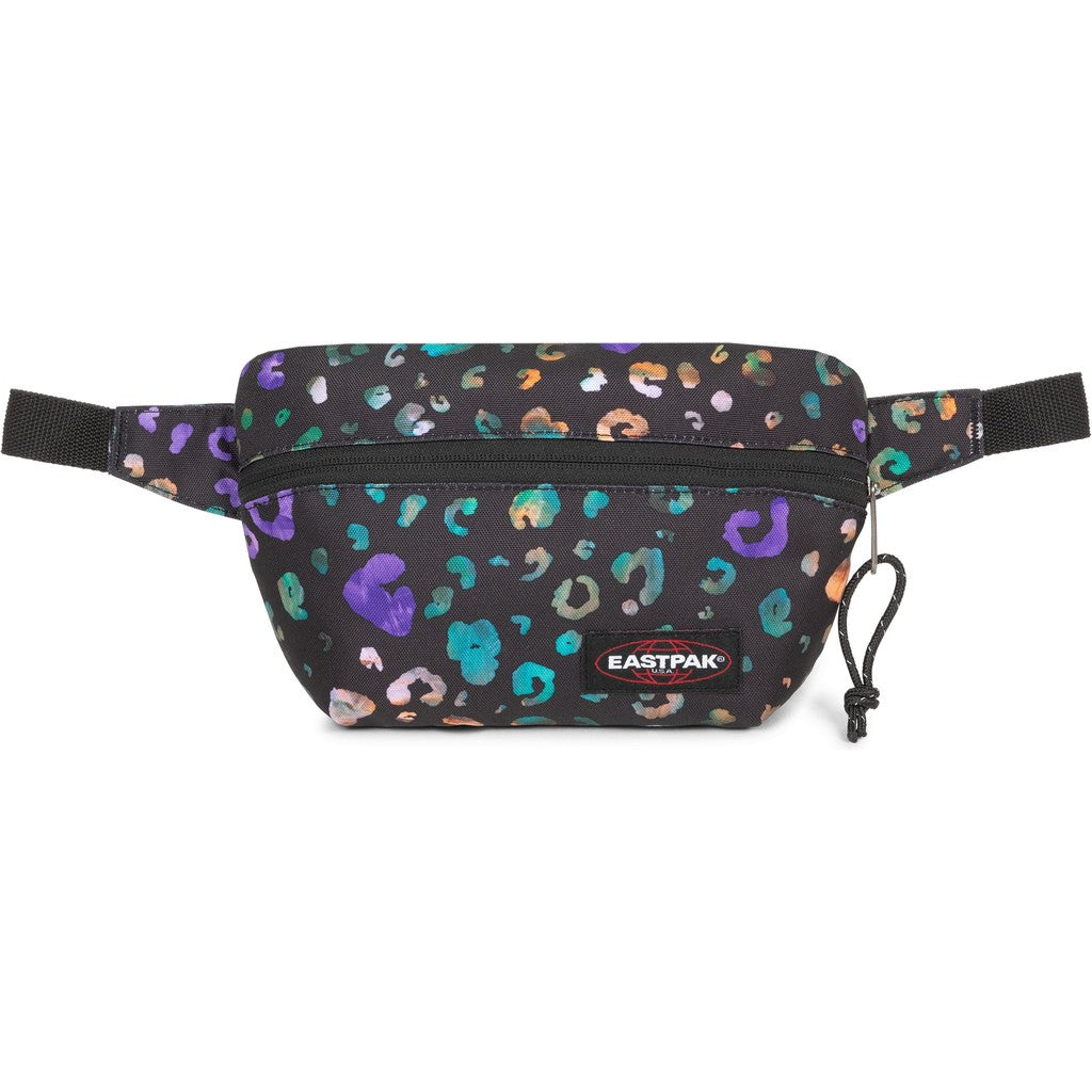 Marsupio Sommar Eastpak