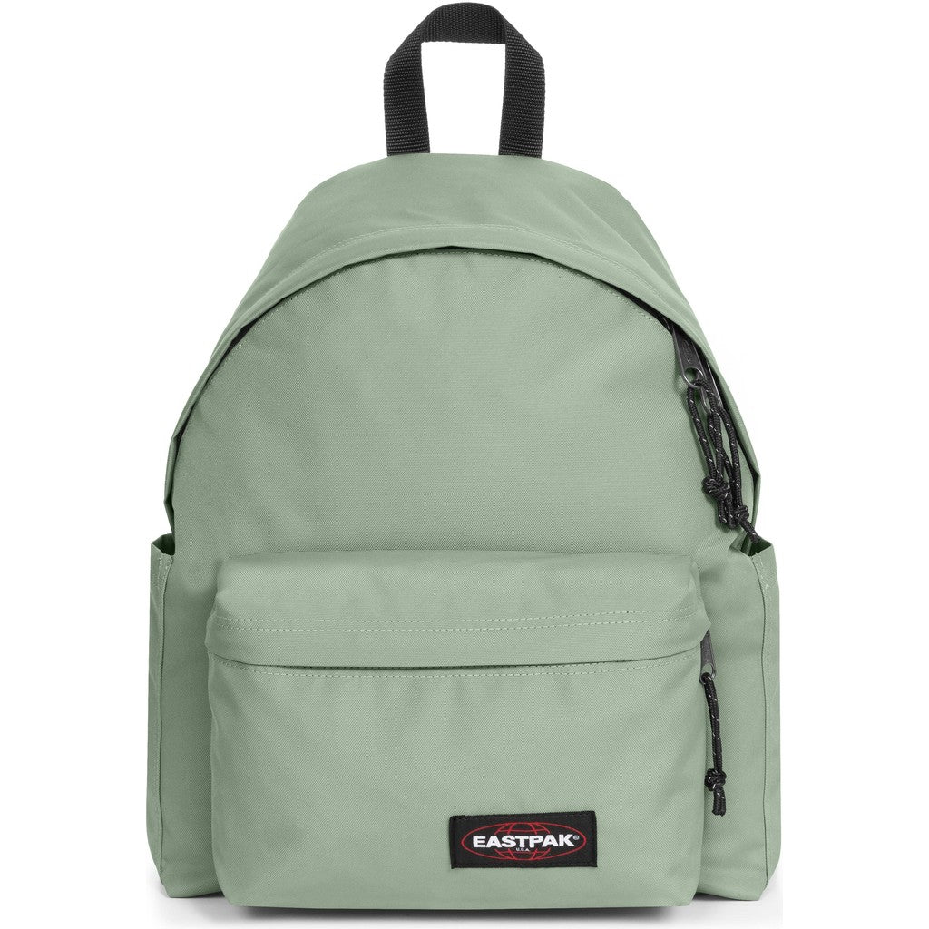 Zaino Day Pak'R EASTPAK