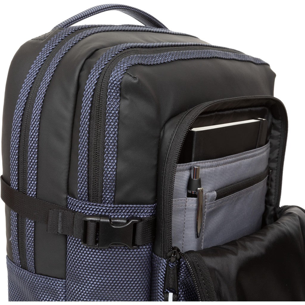 Zaino Tecum L EASTPAK