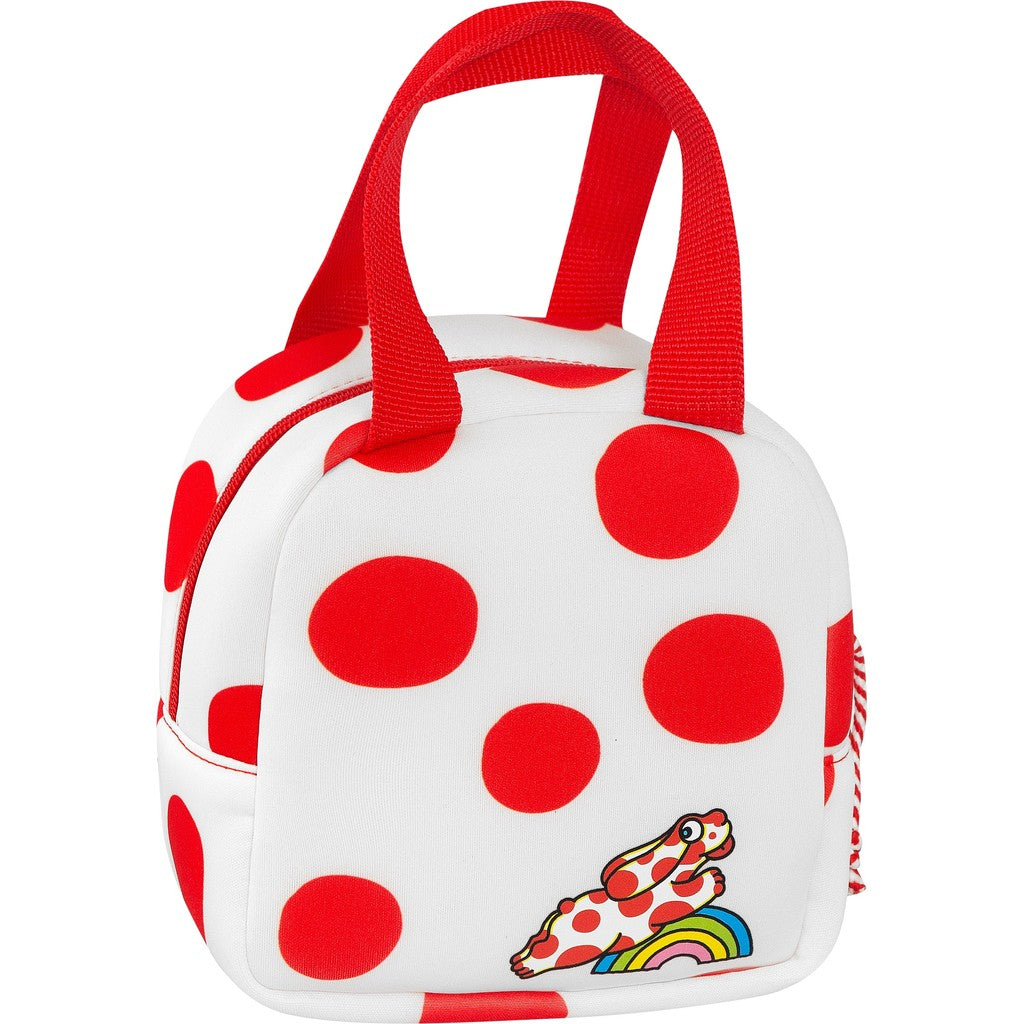 Hand bag Pimpa