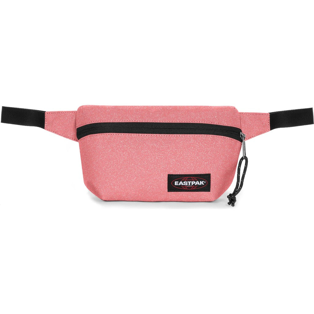 Marsupio Sommar EASTPAK