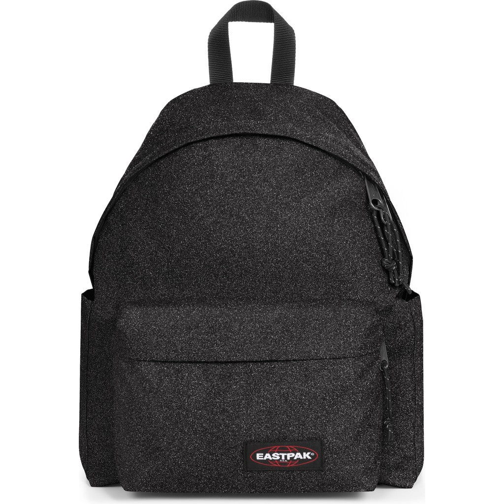 Zaino Day Pak'R EASTPAK