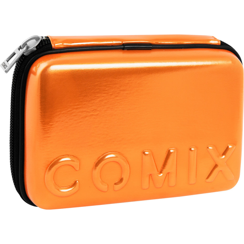Astuccio Maxi Zip COMIX