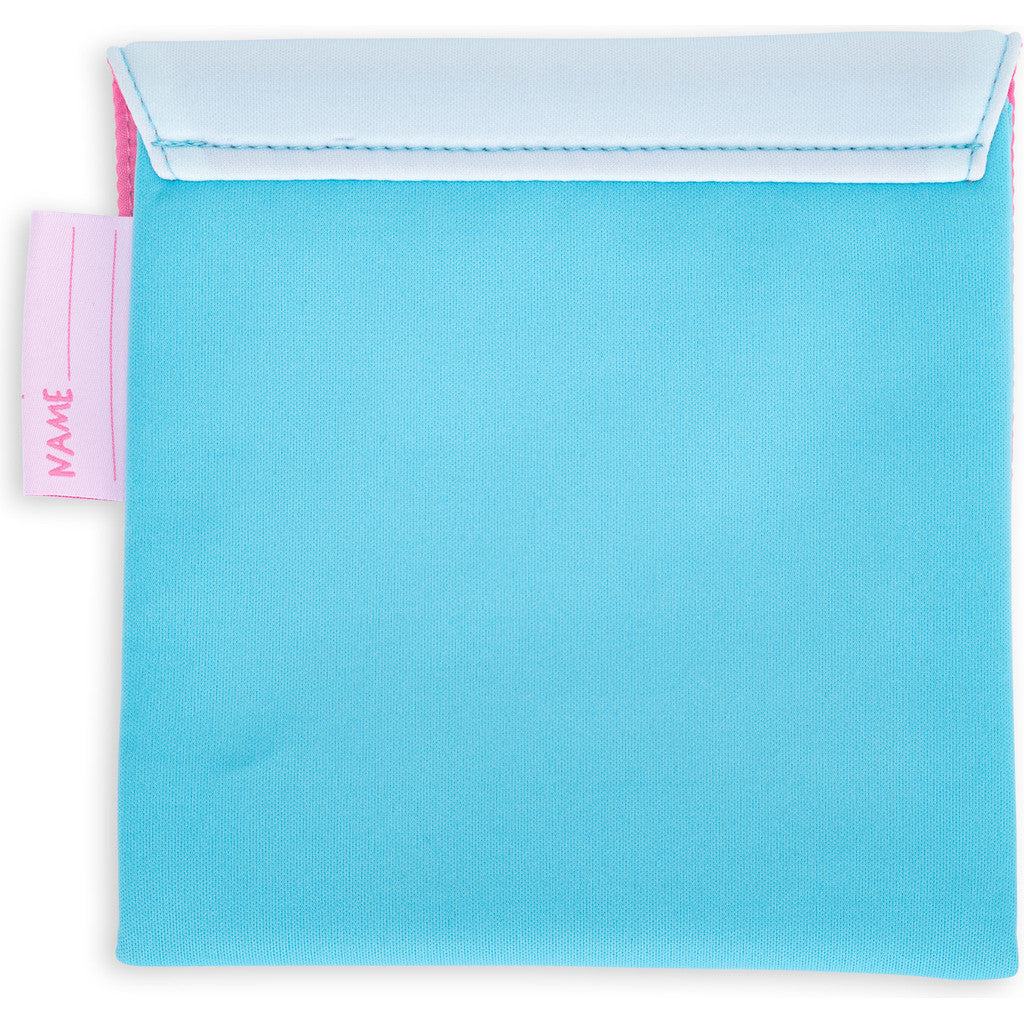 Portatutto So Kawaii