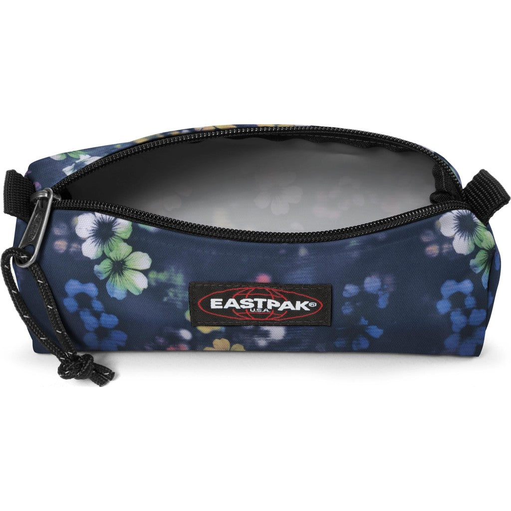 Astuccio Benchmark Single EASTPAK