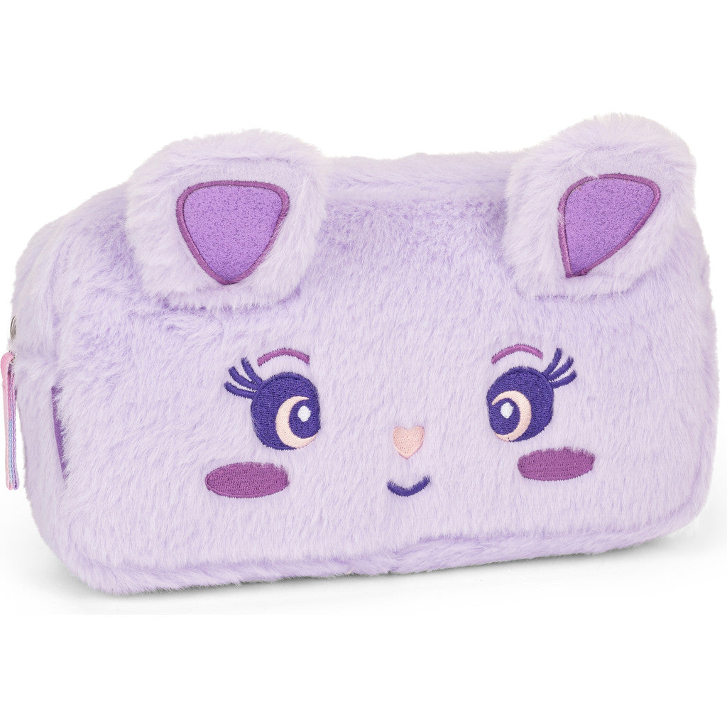 Accessory case Mofumofu