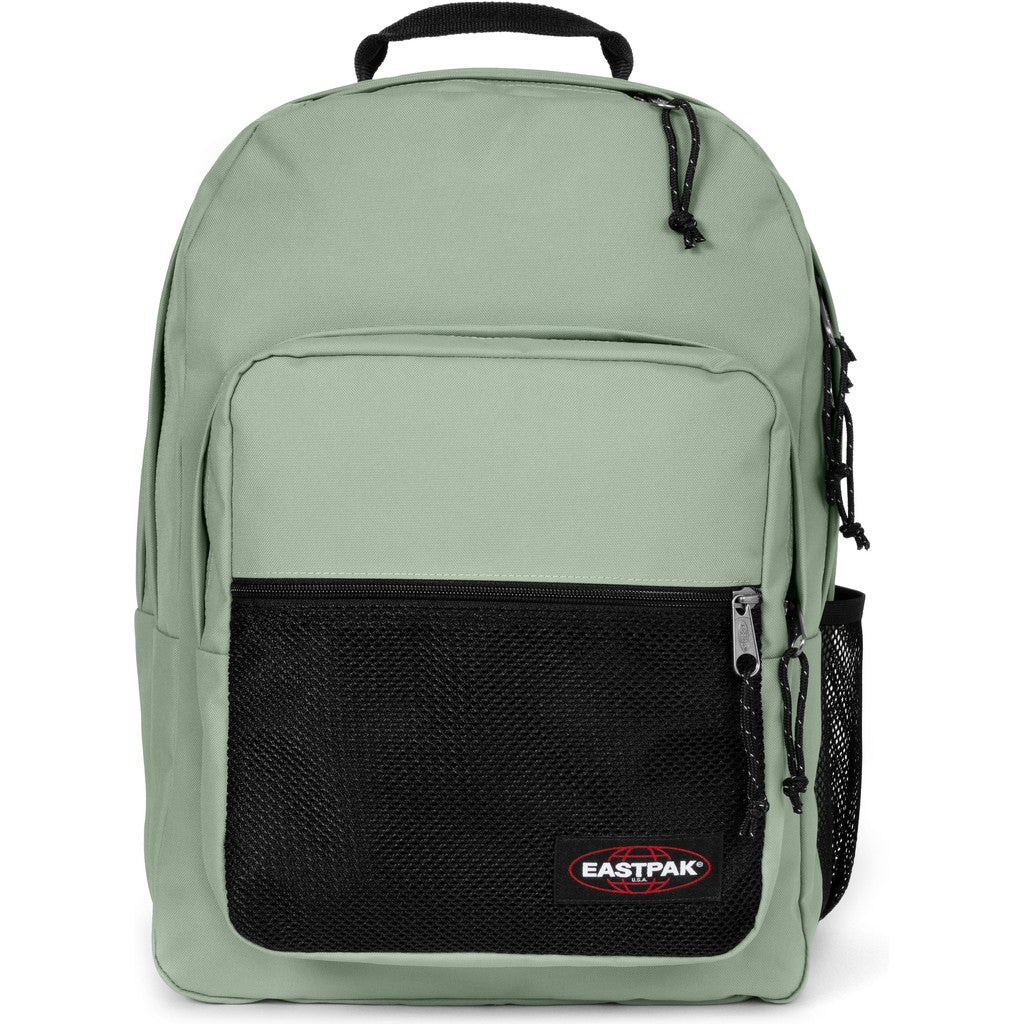 Zaino Pinzip Eastpak