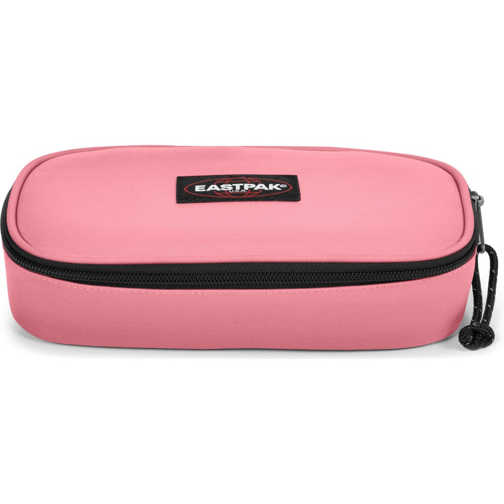 Astuccio Oval Single EASTPAK