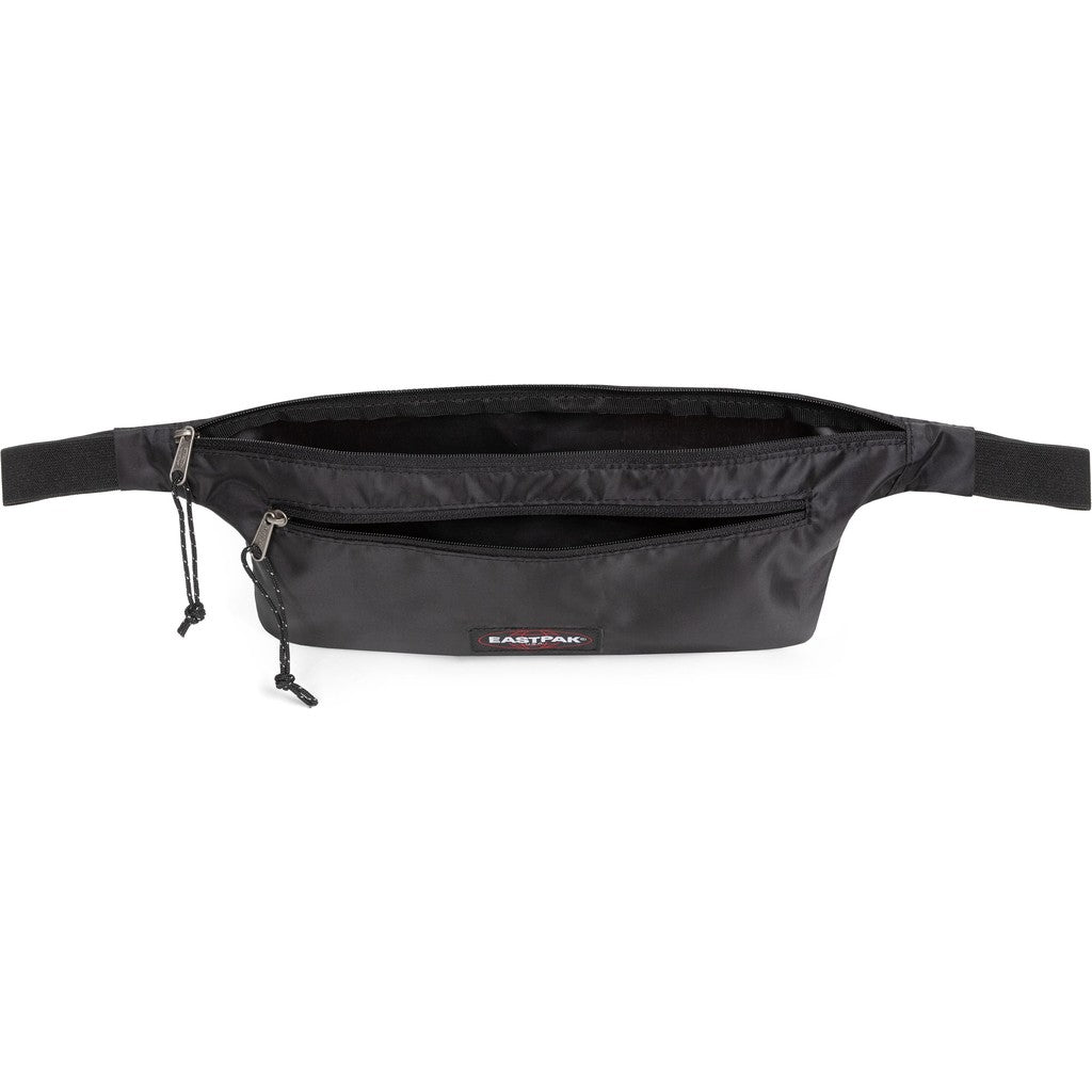 Marsupio Safewaist EASTPAK