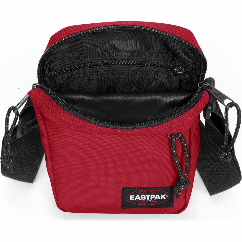 Borsello The One EASTPAK